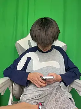DD-101 Chat XXX live