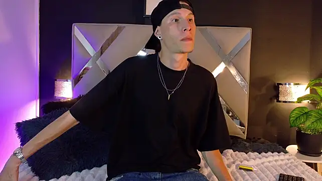 Alexxey_x Chat XXX live
