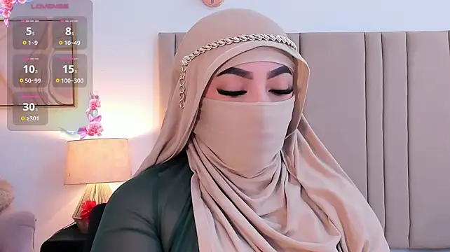 _malih_n Live XXX chat