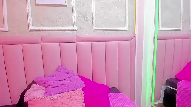 velvet_girll Chat XXX live