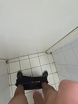 Chat +18 de Zzolaa ao vivo