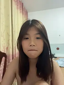 zhuzhu229 Chat XXX live