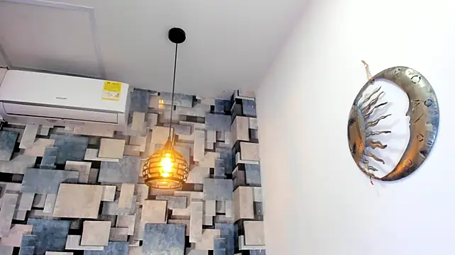 angel_dthroatt Chat XXX live
