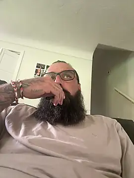 Chat XXX ao vivo de alphareign85