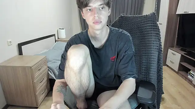 Liam_sexy1 Chat XXX live