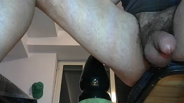 Chat XXX ao vivo de alkro63