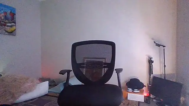 2attract Live XXX Chat