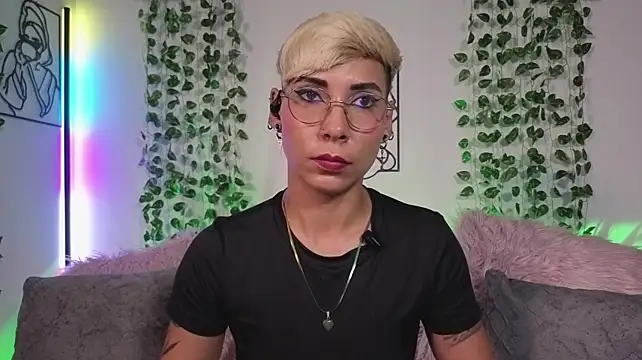 MiaMorgan_ 라이브 XXX 채팅