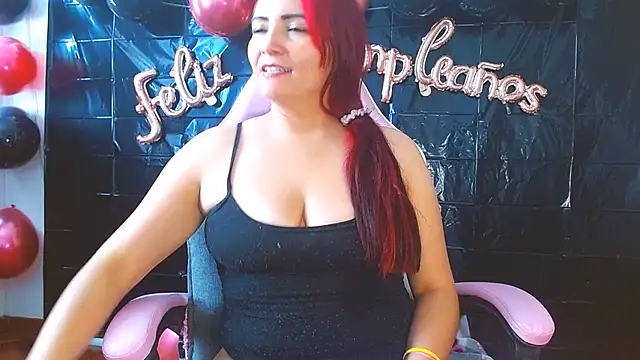 ivy_moons: απευθείας συνομιλία ΧΧΧ