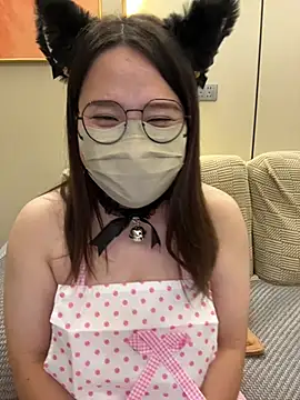 lele-1234's Live XXX Chat