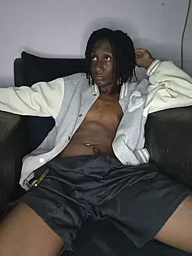 TryingExpiry Live XXX-Chat