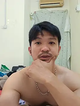tuo-69 现场XXX聊天