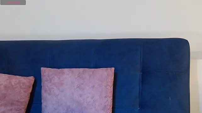 Sophia_Vegga 라이브 XXX 채팅