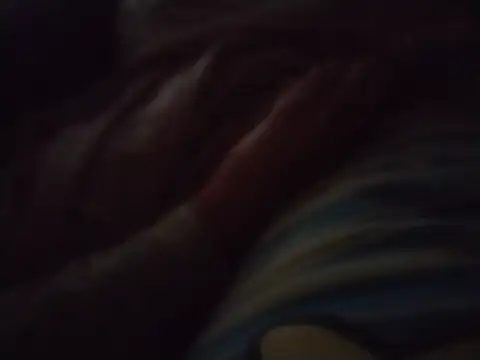 Webkamerová show Serla2925