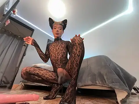 alejo_cute: απευθείας συνομιλία ΧΧΧ