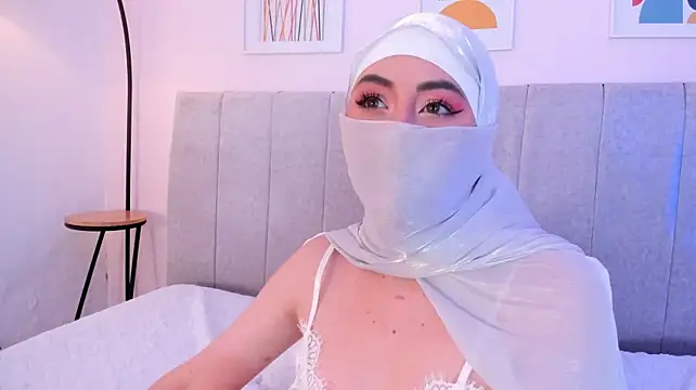fatiima_ – Live XXX-chat