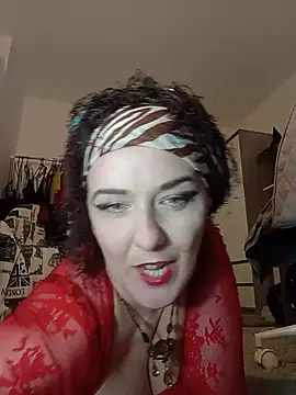 Živý XXX chat Angela_swet