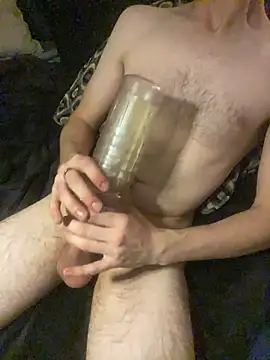 Dxplicit – Naživo XXX chat