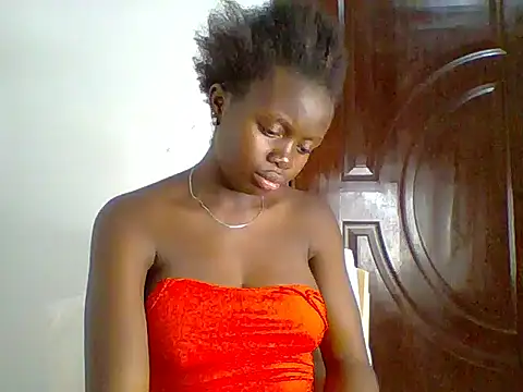 PreggoBeauty's Live XXX Chat
