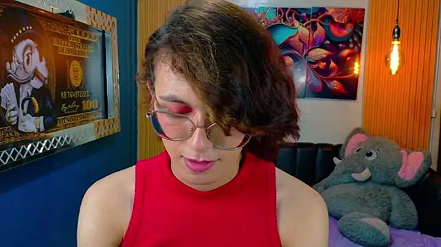 Онлайн чат XXX Jav_Frank