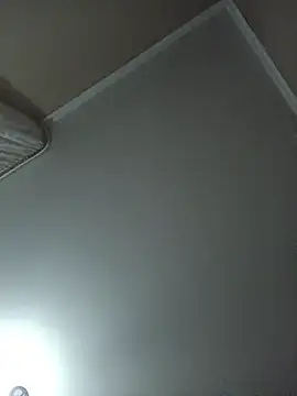 Chat XXX ao vivo de Samuel000000