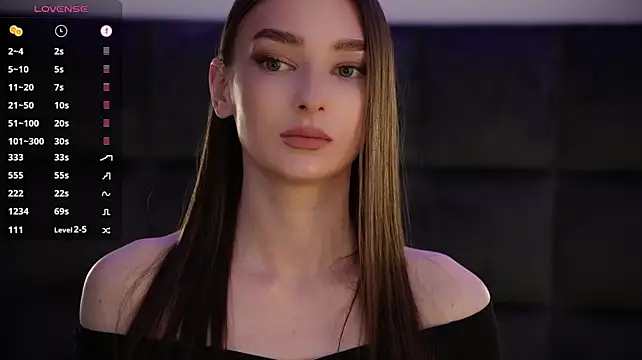 GoldieHarrington Chat XXX live