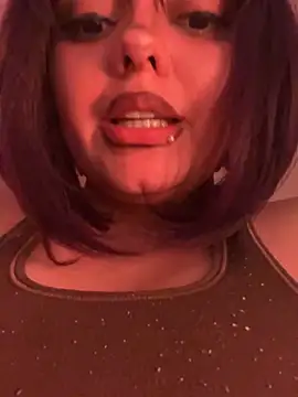 candicewest_ 라이브 XXX 채팅