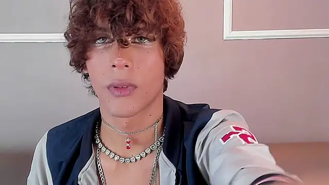 derek_blaken Live XXX chat