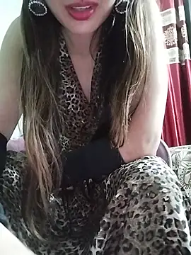 Noor_Darliing 라이브 XXX 채팅