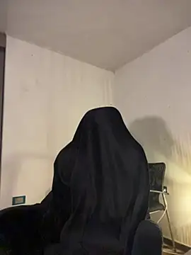 FreszX Chat XXX in diretta