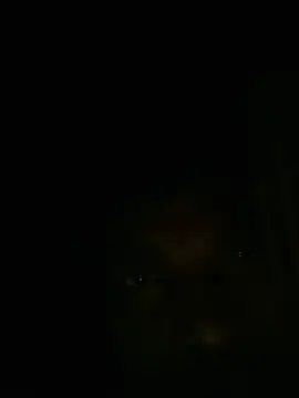 FluffingDub Chat XXX live