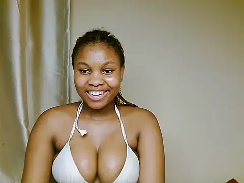 Swt_smiles 라이브 XXX 채팅