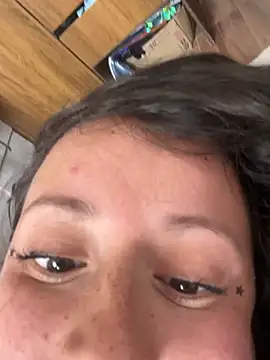 I_Am_BellyRose Live XXX-chat