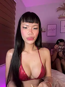 StarLovee Live XXX-chat