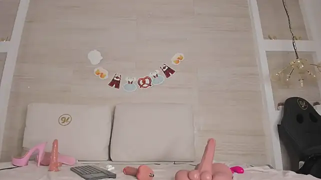 Онлайн чат XXX chloe_murray