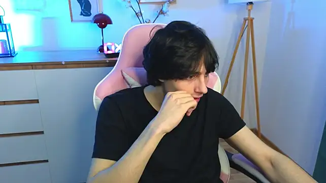 gay_w1zard: απευθείας συνομιλία ΧΧΧ