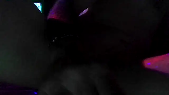 PornStro921 网络视讯表演