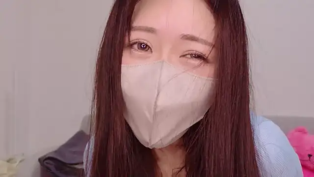 ena_7のライブXXXチャット