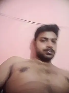Lusty_vivek_ Show in webcam