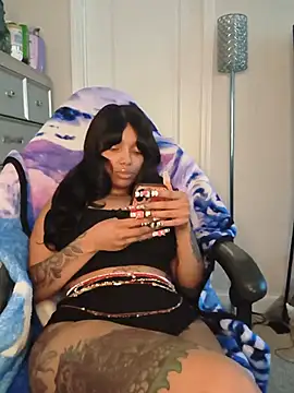 butterflybootyy's Live XXX Chat