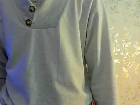Czat XXX na żywo – luccas_lowee