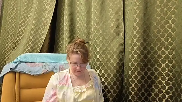 Miss_SandraX: απευθείας συνομιλία ΧΧΧ