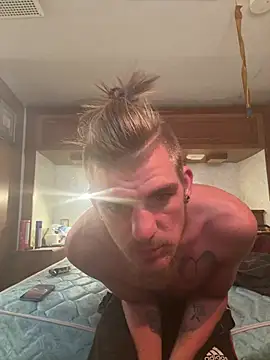 BabyGiraffe25 Live XXX Chat