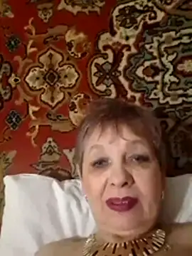 Rose60301's Live XXX Chat
