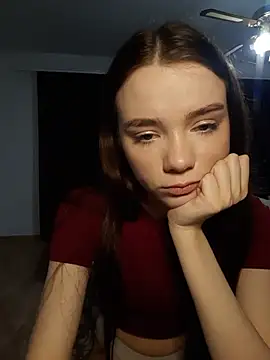 Gladys_Magdalene XXX чат на живо