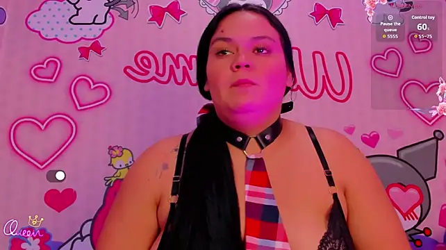 Natasha__7 XXX чат на живо