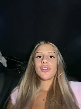 دردشة SophieVJ الجنسية المباشرة
