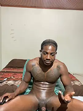 Darktemp_ live XXX chat