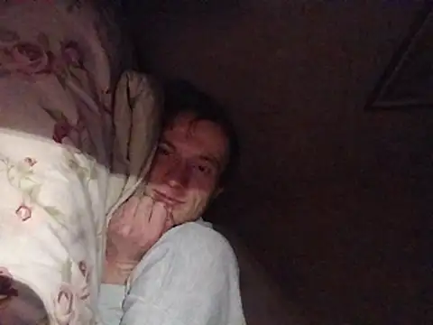 Chat XXX ao vivo de Samuel000000