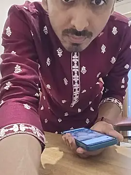 BigCockBong 라이브 XXX 채팅